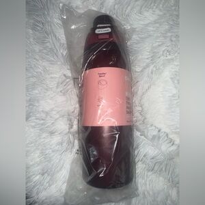 Owala black cherry 32 oz